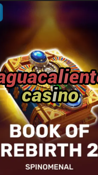 aguacaliente casino-trdjkmsxjksdss.com