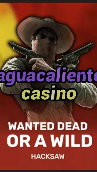 aguacaliente casino-trdjkmsxjksdss.com