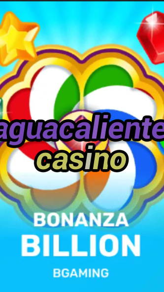 aguacaliente casino-trdjkmsxjksdss.com