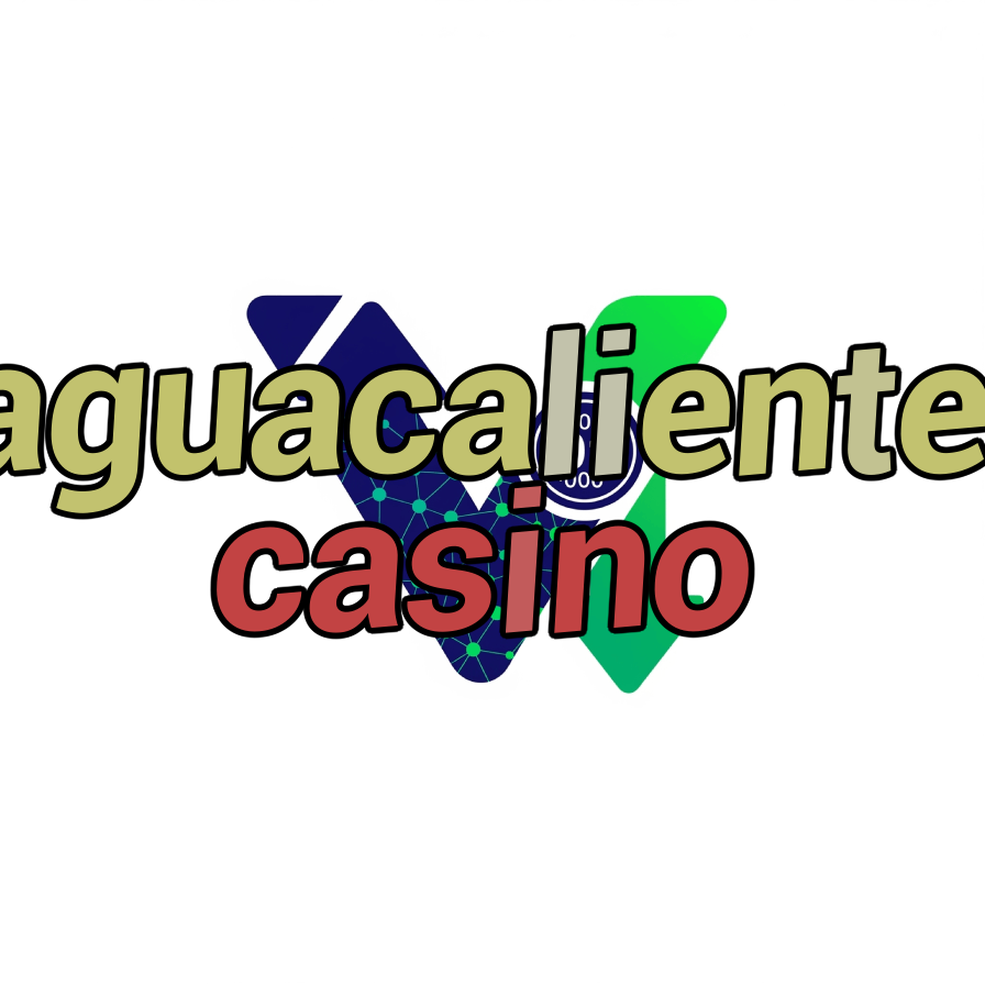 aguacaliente casino